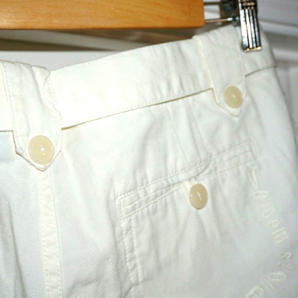 Volcom Short 5" - Picture 3 of 6